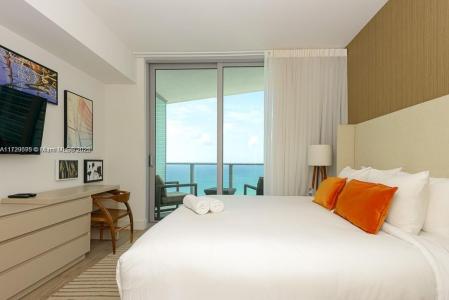 4111 S Ocean Dr 3103, Hollywood, Florida 33019, USA