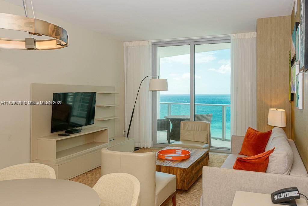 4111 S Ocean Dr 3103, Hollywood, Флорида 33019, Соединенные Штаты