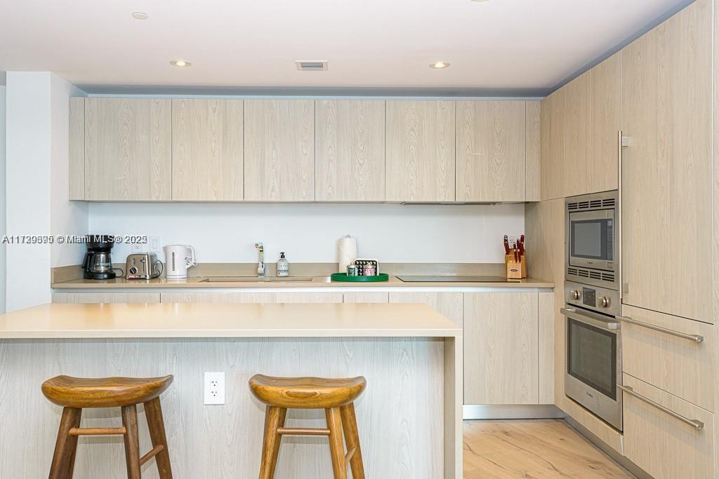4111 S Ocean Dr 3103, Hollywood, Флорида 33019, Соединенные Штаты