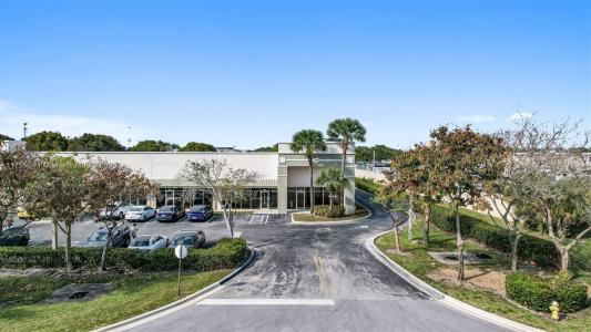 11931-11935 NW 37th St J-K, Coral Springs, Florida 33065