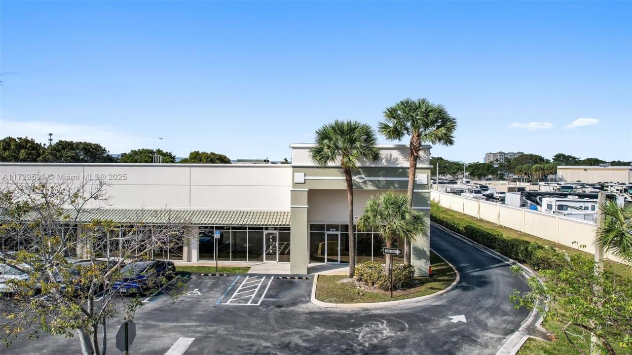 11931-11935 NW 37th St J-K, Coral Springs, Флорида 33065, Соединенные Штаты