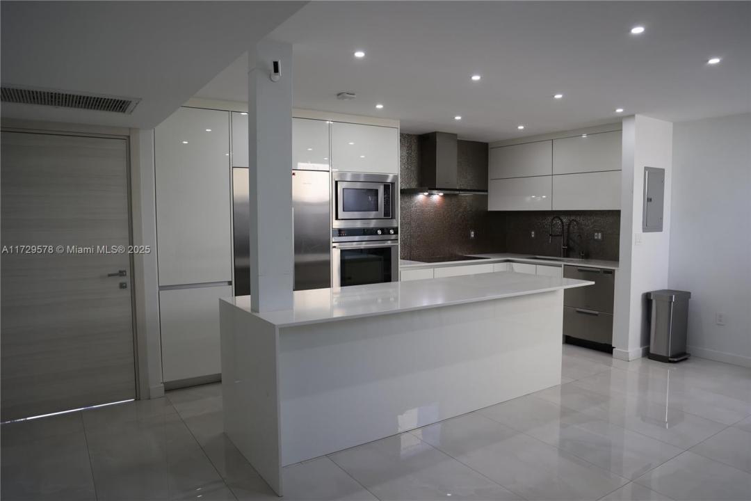 20291 NE 30th Ave PH24, Aventura, Flórida 33180, Estados Unidos