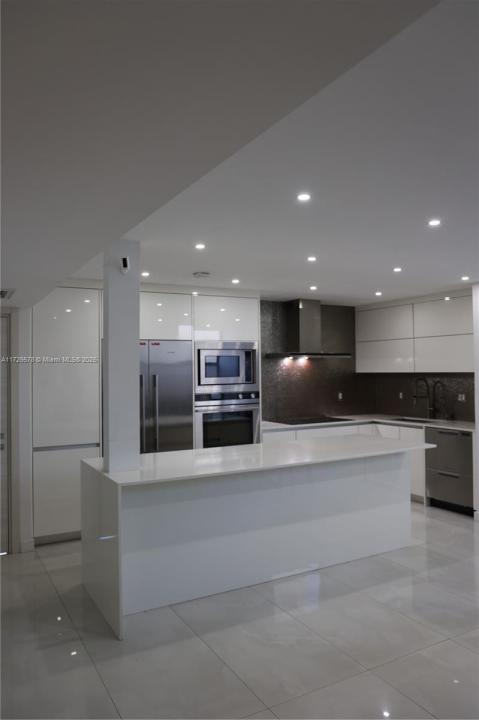 20291 NE 30th Ave PH24, Aventura, Flórida 33180, Estados Unidos