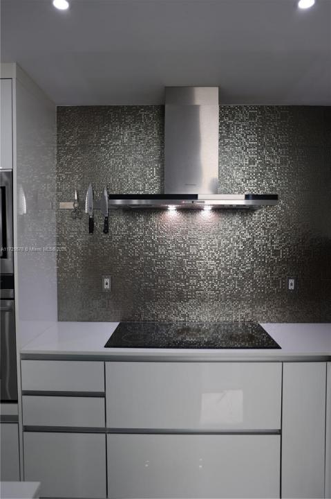 20291 NE 30th Ave PH24, Aventura, Flórida 33180, Estados Unidos