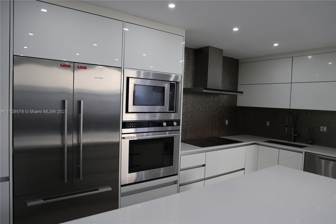 20291 NE 30th Ave PH24, Aventura, Flórida 33180, Estados Unidos