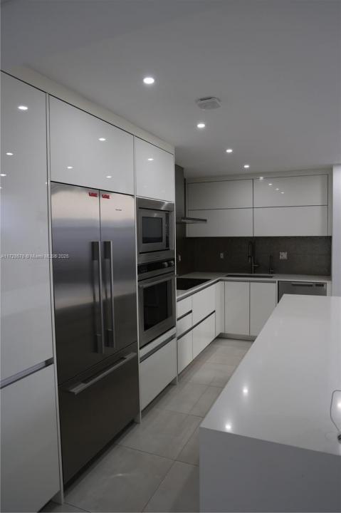 20291 NE 30th Ave PH24, Aventura, Flórida 33180, Estados Unidos
