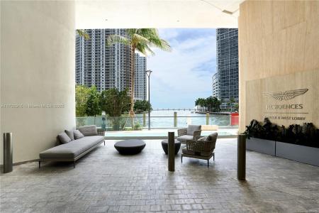 Miami, Florida 33131, USA