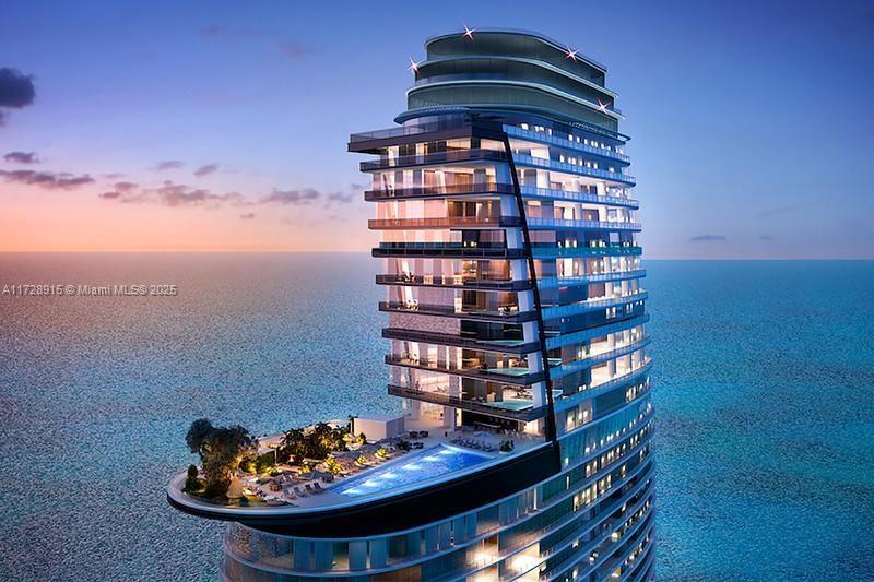 Miami, Flórida 33131, Estados Unidos