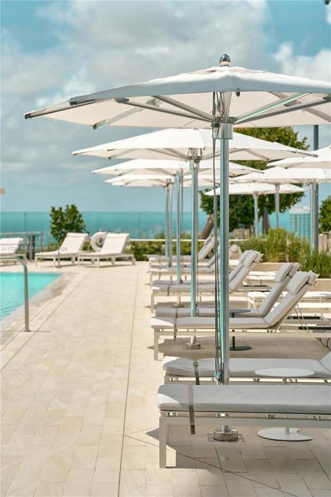 Miami, Flórida 33131, Estados Unidos