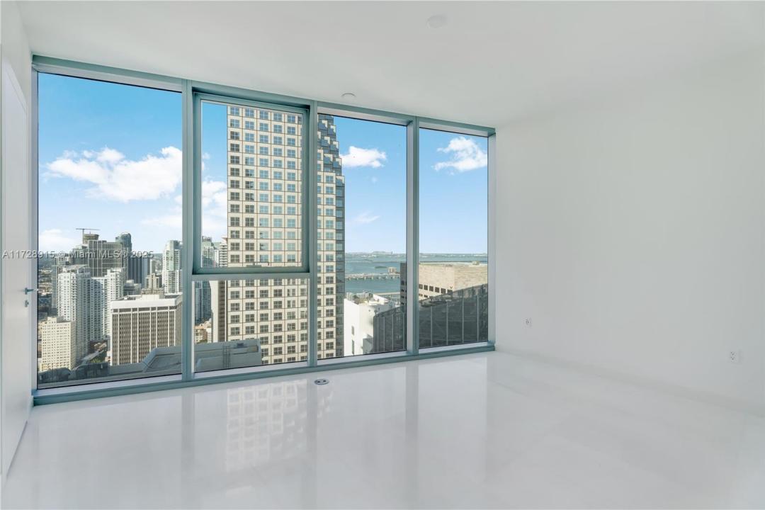 Miami, Flórida 33131, Estados Unidos