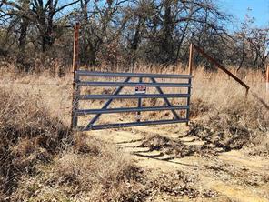 925 Three Skillet Road, Springtown, Texas 76082, États-Unis