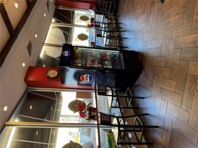 182 W Main St, Islip, Nova Iorque 11706, Estados Unidos