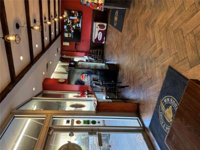 182 W Main St, Islip, Nova Iorque 11706, Estados Unidos