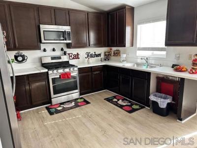 Spud Moreno, Calexico, California 92231, Estados Unidos
