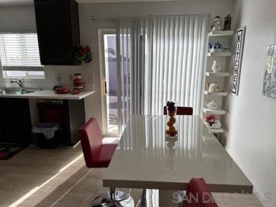 Spud Moreno, Calexico, California 92231, Estados Unidos