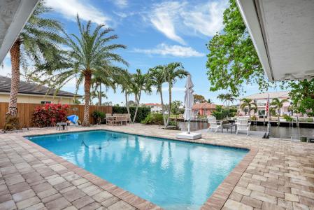 1219 SE 15th Avenue, Deerfield Beach, フロリダ 33441, アメリカ合衆国