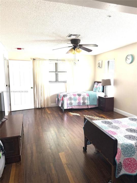 5 Bed ALF Confidential, West Palm Beach, Florida 33406, USA