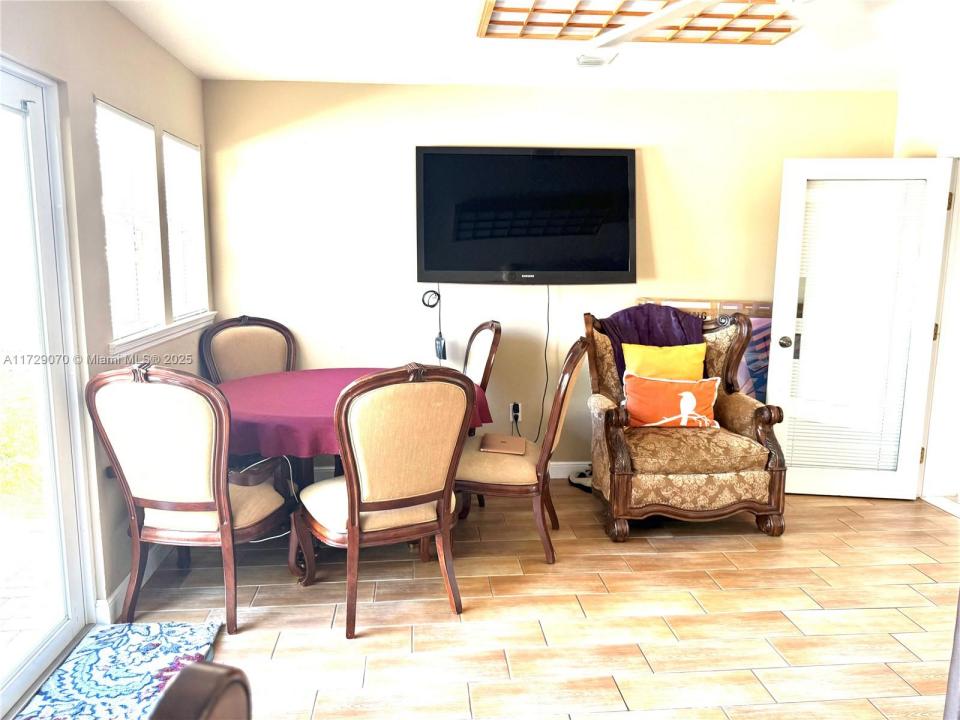 5 Bed ALF Confidential, West Palm Beach, Florida 33406, USA