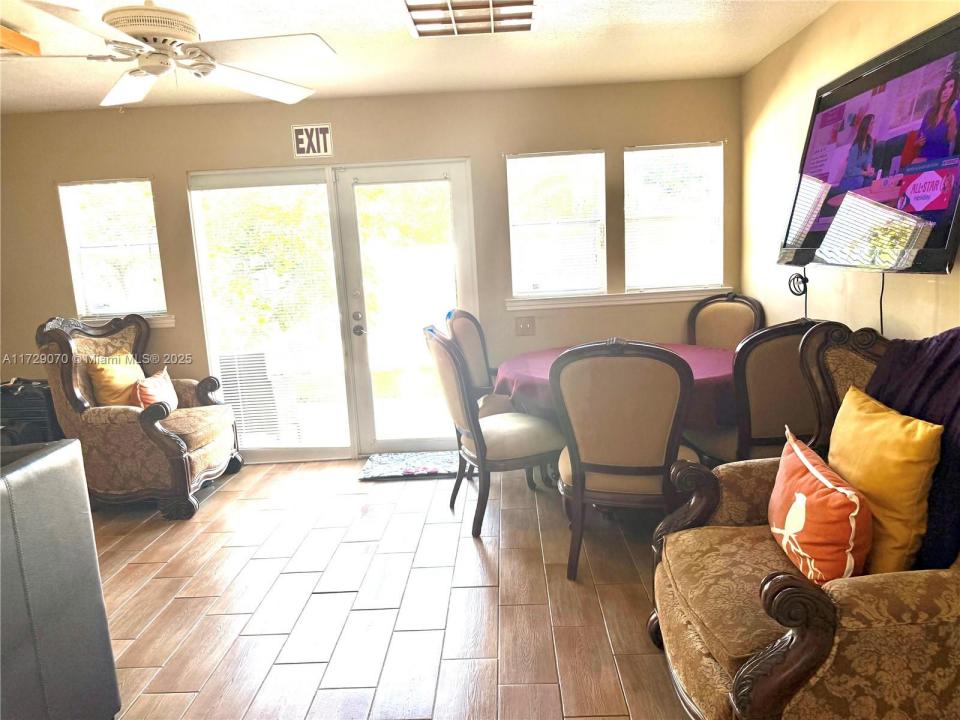 5 Bed ALF Confidential, West Palm Beach, Florida 33406, USA