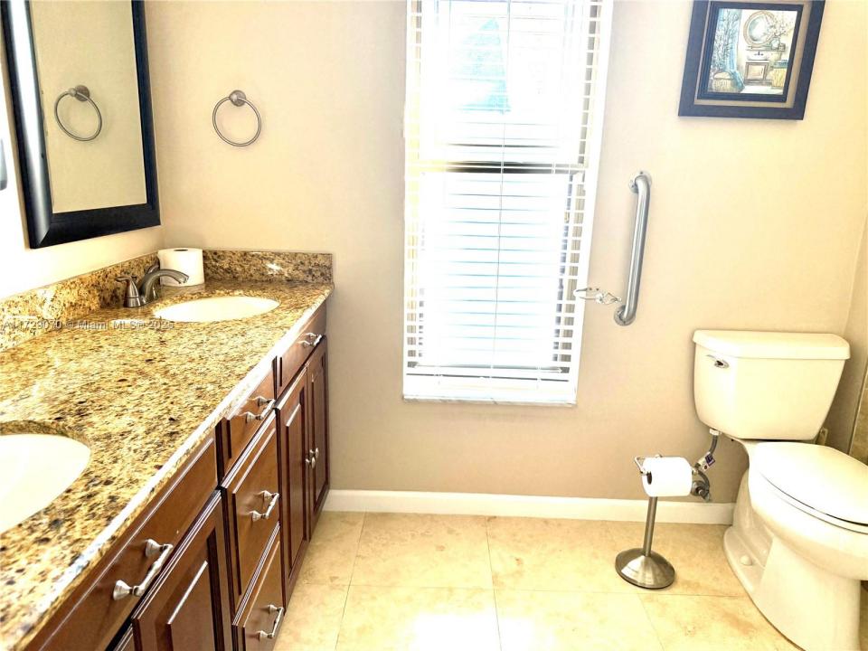 5 Bed ALF Confidential, West Palm Beach, Florida 33406, USA