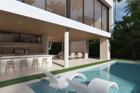 3530 Crystal View Ct, Miami, Florida 33133, USA