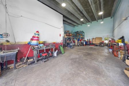 12380 NW 106th Ct 12380, Medley, 佛羅里達州 33178, 美國
