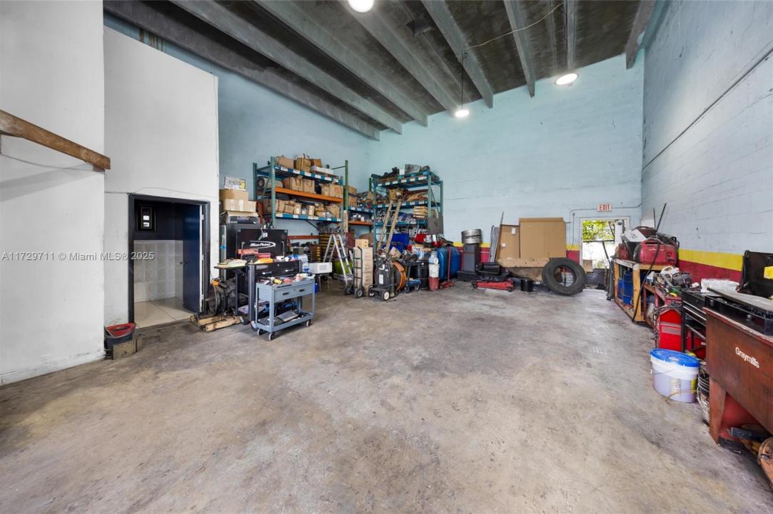 12380 NW 106th Ct 12380, Medley, Floride 33178, États-Unis
