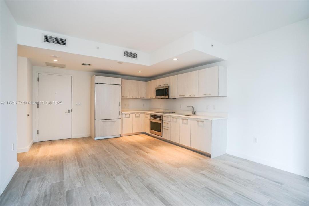 Miami, Flórida 33130, Estados Unidos