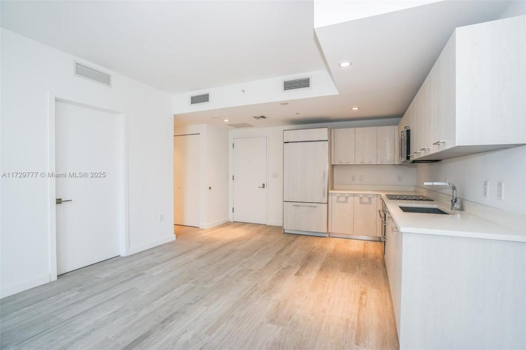 Miami, Flórida 33130, Estados Unidos