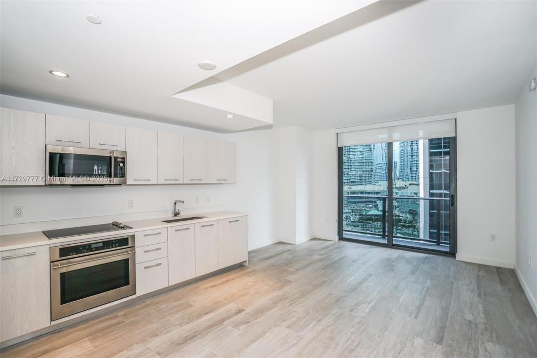 Miami, Flórida 33130, Estados Unidos