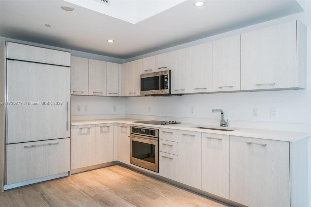 Miami, Flórida 33130, Estados Unidos