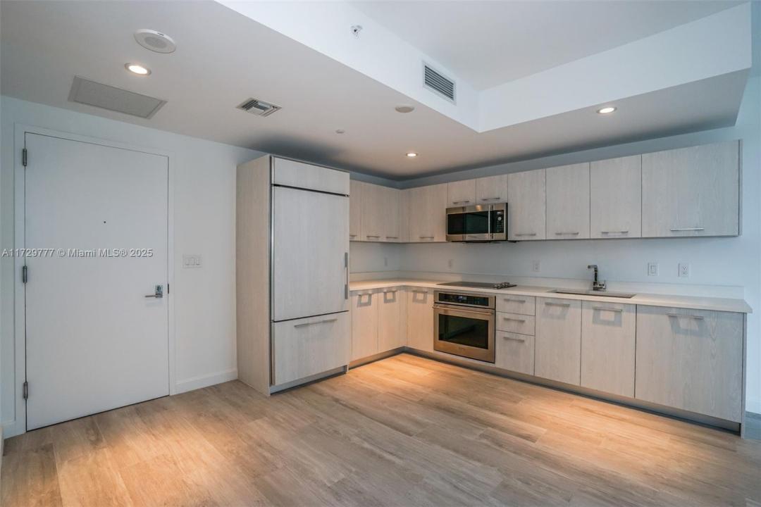 Miami, Flórida 33130, Estados Unidos