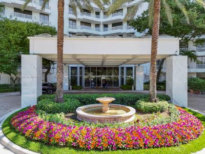 3300 NE 192nd St 603, Aventura, Florida 33180, USA