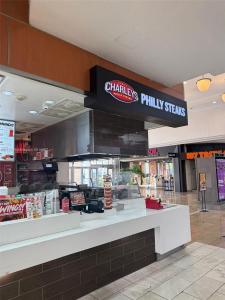 8000 W BROWARD BLVD, Plantation, Flórida 33388, Estados Unidos