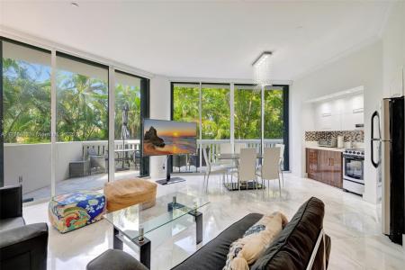 2000 Island Blvd 204, Aventura, Florida 33160, USA