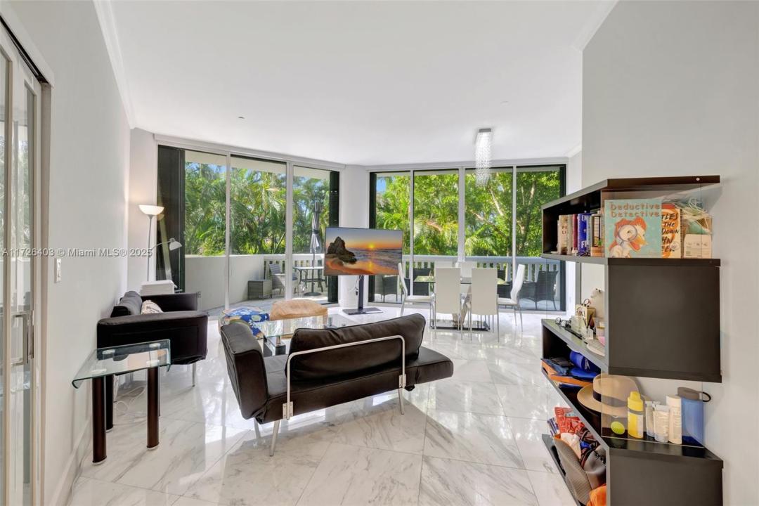 2000 Island Blvd 204, Aventura, Florida 33160, HOA KỲ