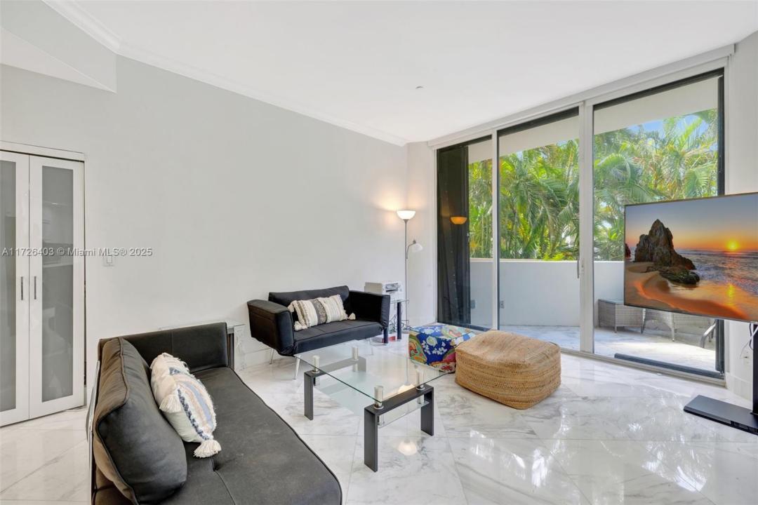 2000 Island Blvd 204, Aventura, Florida 33160, HOA KỲ