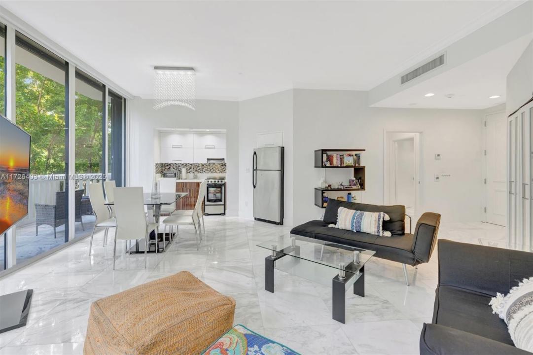2000 Island Blvd 204, Aventura, Florida 33160, HOA KỲ