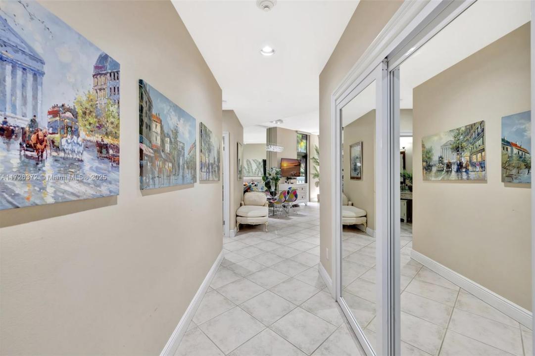 2000 Island Blvd 203, Aventura, Florida 33160