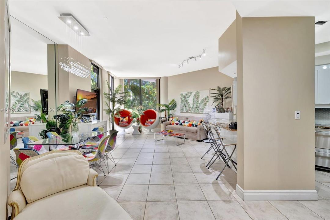 2000 Island Blvd 203, Aventura, Florida 33160