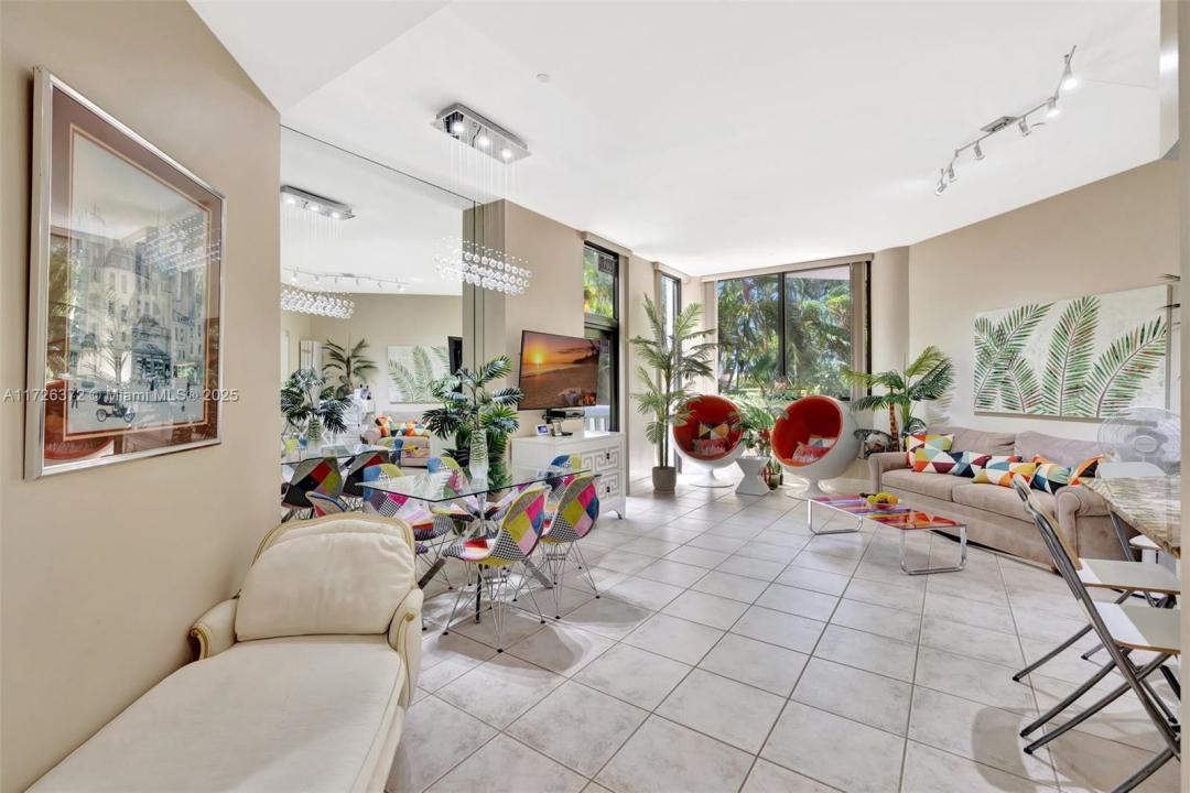 2000 Island Blvd 203, Aventura, Florida 33160