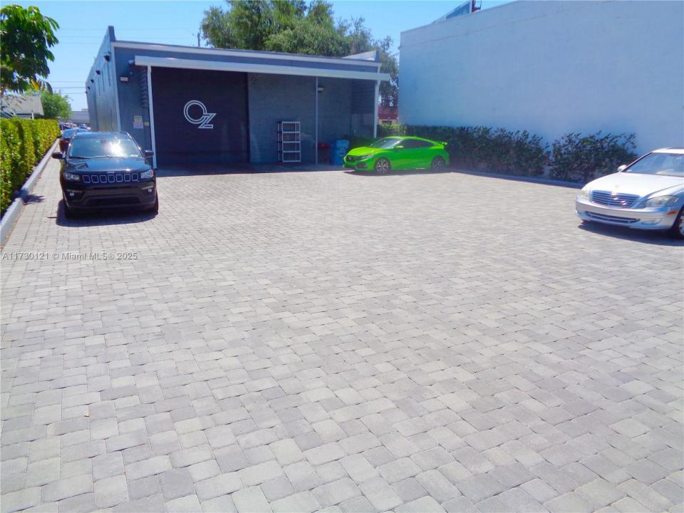 3749 N Federal Hwy, Pompano Beach, Floride 33064, États-Unis