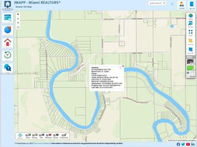 156 SE RIVERSIDE EAST DR, Other City - In The State Of Florida, Florida 32008, USA
