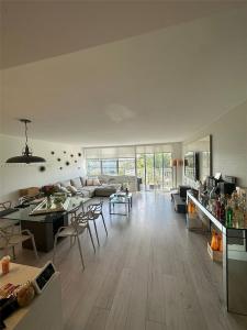 2150 Sans Souci Blvd A310, North Miami, Florida 33181, USA