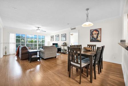 1501 E Broward Blvd 703, Fort Lauderdale, Florida 33301, USA