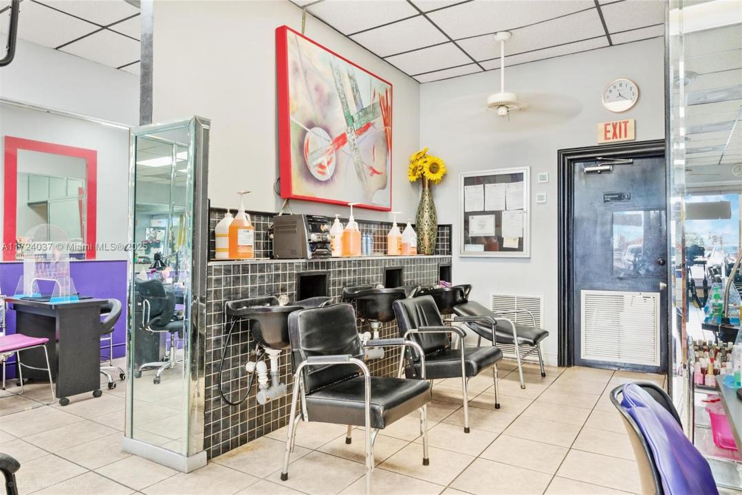 XXX SW 40 Street, Miami, 佛罗里达州 33175, 美国