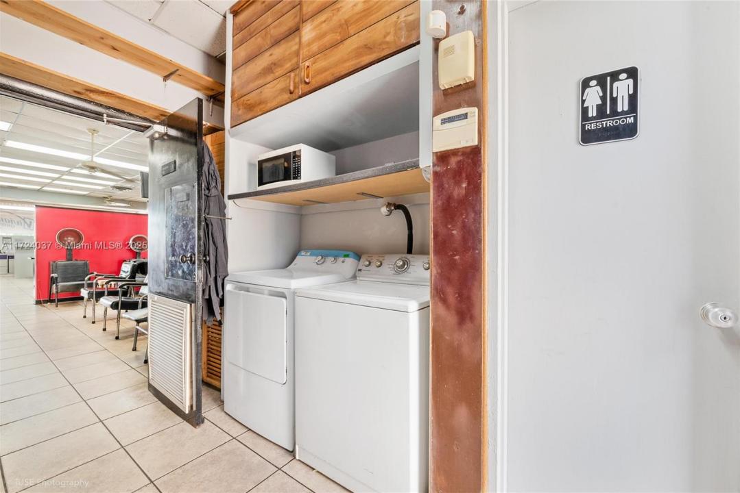 XXX SW 40 Street, Miami, 佛罗里达州 33175, 美国