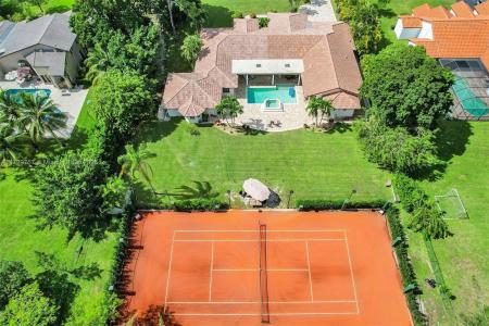 22180 Woodset Ln 0, Boca Raton, Florida 33428, USA