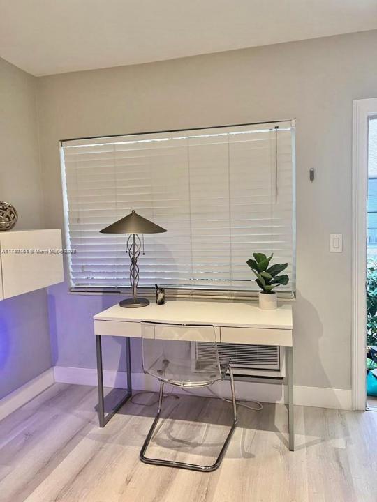 1551 Michigan Ave 6, Miami Beach, Floride 33139, États-Unis