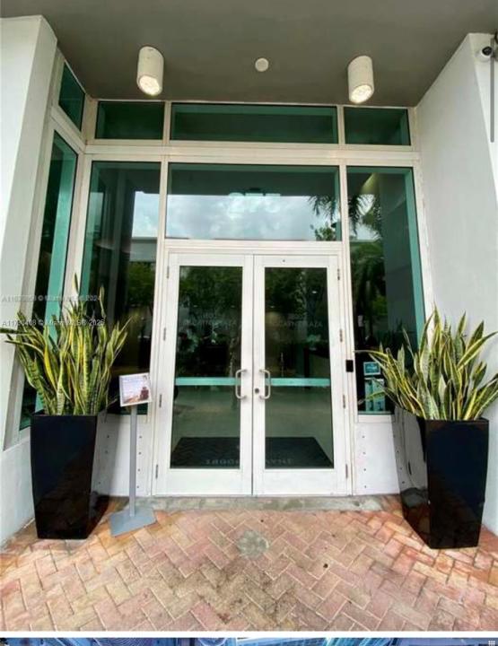 275 NE 18th St 1503, Miami, Flórida 33132, Estados Unidos